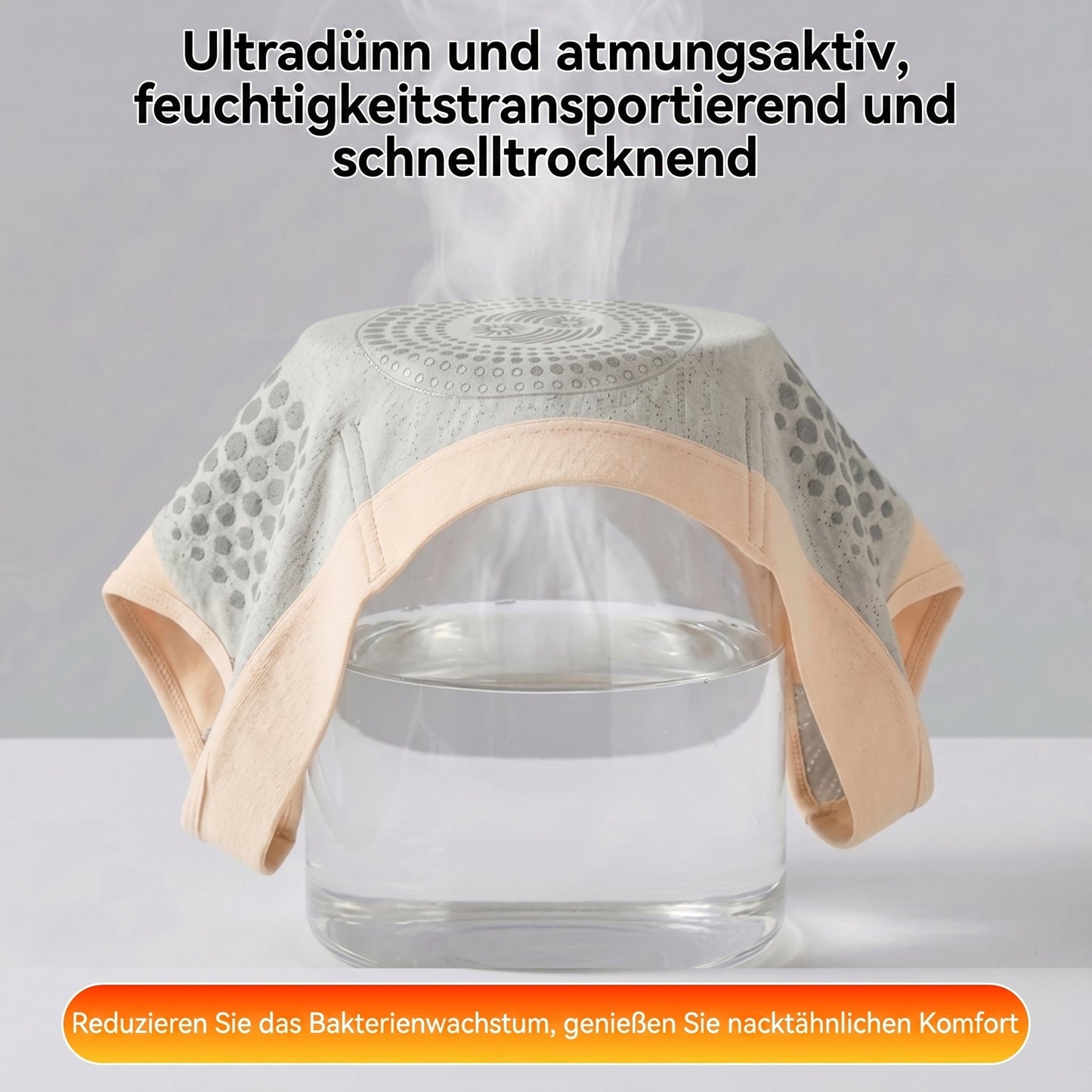 Nur noch 5 Stück auf Lager! Profitieren Sie sofort von 30 % Rabatt! Bringen Sie sich in Form und bleiben Sie gesund. Achtung: Wenn Sie dieses Angebot verpassen, müssen Sie bis zum nächsten Jahr warten.