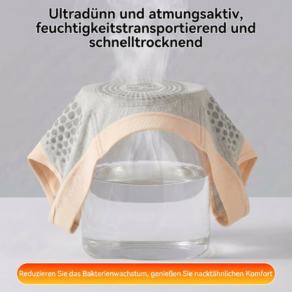 Nur noch 5 Stück auf Lager! Profitieren Sie sofort von 30 % Rabatt! Bringen Sie sich in Form und bleiben Sie gesund. Achtung: Wenn Sie dieses Angebot verpassen, müssen Sie bis zum nächsten Jahr warten.