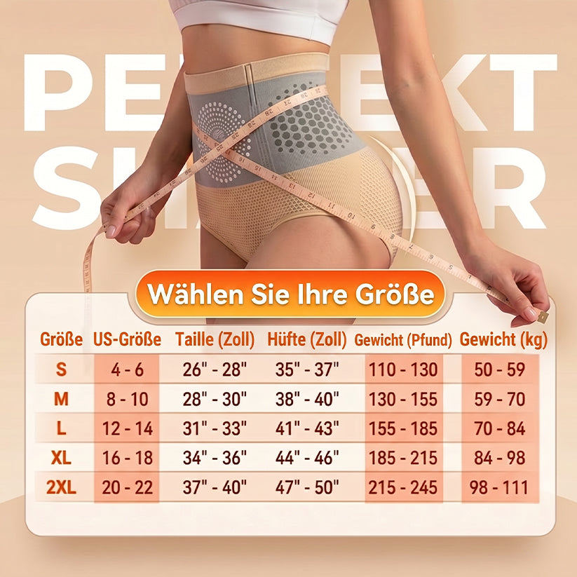 Nur noch 5 Stück auf Lager! Profitieren Sie sofort von 30 % Rabatt! Bringen Sie sich in Form und bleiben Sie gesund. Achtung: Wenn Sie dieses Angebot verpassen, müssen Sie bis zum nächsten Jahr warten.