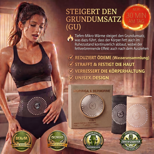 Nur noch 5 Stück auf Lager! Profitieren Sie sofort von 30 % Rabatt! Bringen Sie sich in Form und bleiben Sie gesund. Achtung: Wenn Sie dieses Angebot verpassen, müssen Sie bis zum nächsten Jahr warten.