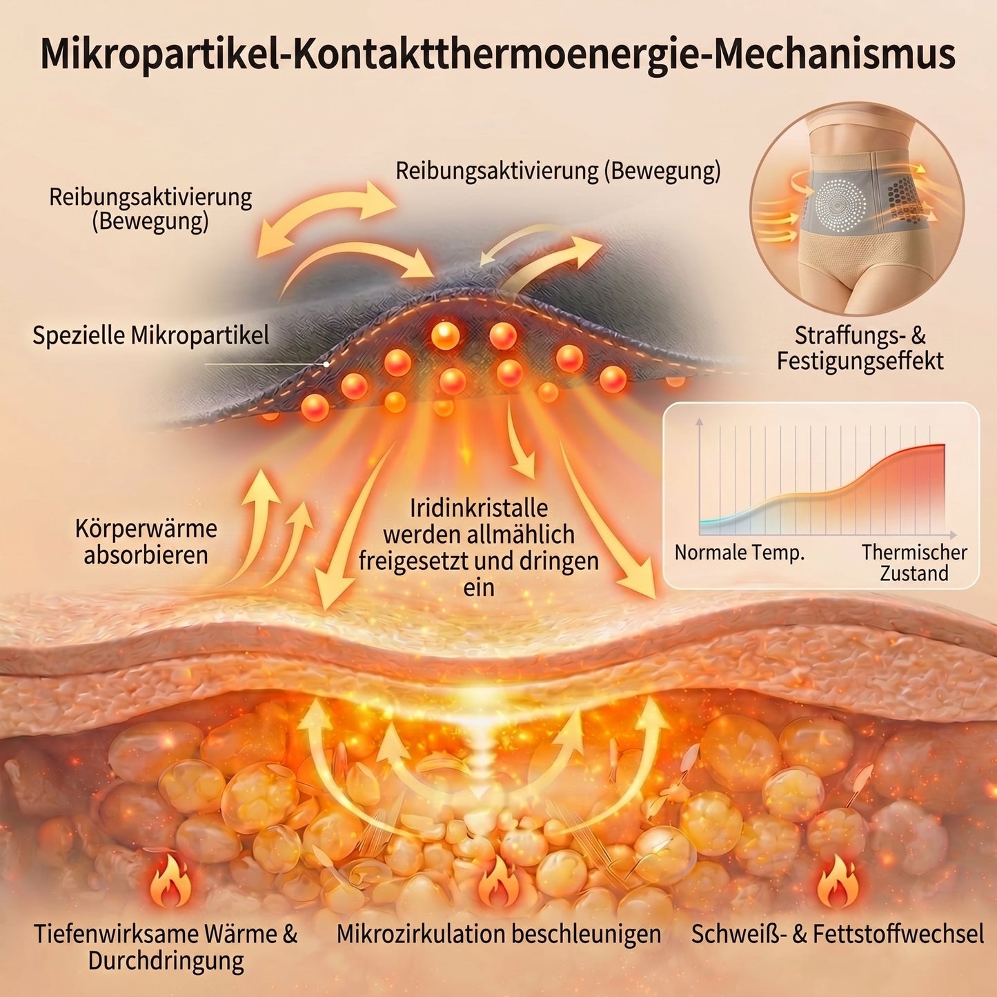 Nur noch 5 Stück auf Lager! Profitieren Sie sofort von 30 % Rabatt! Bringen Sie sich in Form und bleiben Sie gesund. Achtung: Wenn Sie dieses Angebot verpassen, müssen Sie bis zum nächsten Jahr warten.