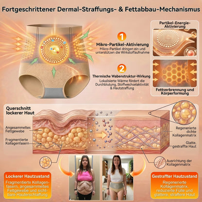 Nur noch 5 Stück auf Lager! Profitieren Sie sofort von 30 % Rabatt! Bringen Sie sich in Form und bleiben Sie gesund. Achtung: Wenn Sie dieses Angebot verpassen, müssen Sie bis zum nächsten Jahr warten.
