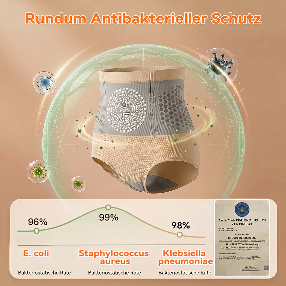 Nur noch 5 Stück auf Lager! Profitieren Sie sofort von 30 % Rabatt! Bringen Sie sich in Form und bleiben Sie gesund. Achtung: Wenn Sie dieses Angebot verpassen, müssen Sie bis zum nächsten Jahr warten.