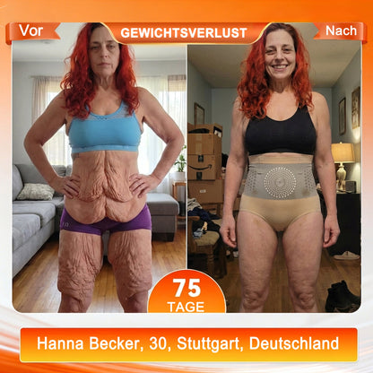 Nur noch 5 Stück auf Lager! Profitieren Sie sofort von 30 % Rabatt! Bringen Sie sich in Form und bleiben Sie gesund. Achtung: Wenn Sie dieses Angebot verpassen, müssen Sie bis zum nächsten Jahr warten.