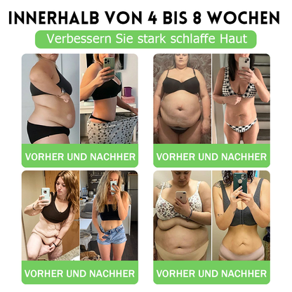 ✅ 𝑫𝑶𝑻𝑨𝑳𝑬® Nur noch 5 Boxen verfügbar! Wir bieten Ihnen zusätzlich 30 % Rabatt! Bringen Sie Ihren Körper in Form und bleiben Sie gesund. Verpassen Sie es jetzt, und Sie erhalten erst im nächsten Jahr wieder eine Chance.