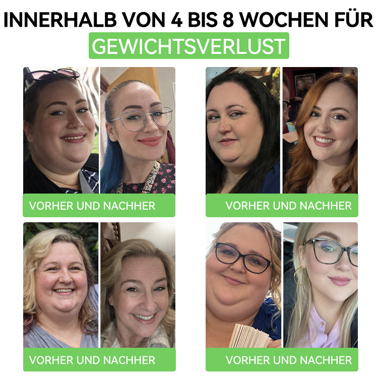 ✅ 𝑫𝑶𝑻𝑨𝑳𝑬® Nur noch 5 Boxen verfügbar! Wir bieten Ihnen zusätzlich 30 % Rabatt! Bringen Sie Ihren Körper in Form und bleiben Sie gesund. Verpassen Sie es jetzt, und Sie erhalten erst im nächsten Jahr wieder eine Chance.