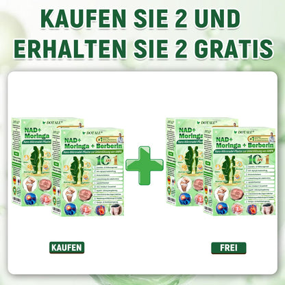 ✅ 𝑫𝑶𝑻𝑨𝑳𝑬® Nur noch 5 Boxen verfügbar! Wir bieten Ihnen zusätzlich 30 % Rabatt! Bringen Sie Ihren Körper in Form und bleiben Sie gesund. Verpassen Sie es jetzt, und Sie erhalten erst im nächsten Jahr wieder eine Chance.