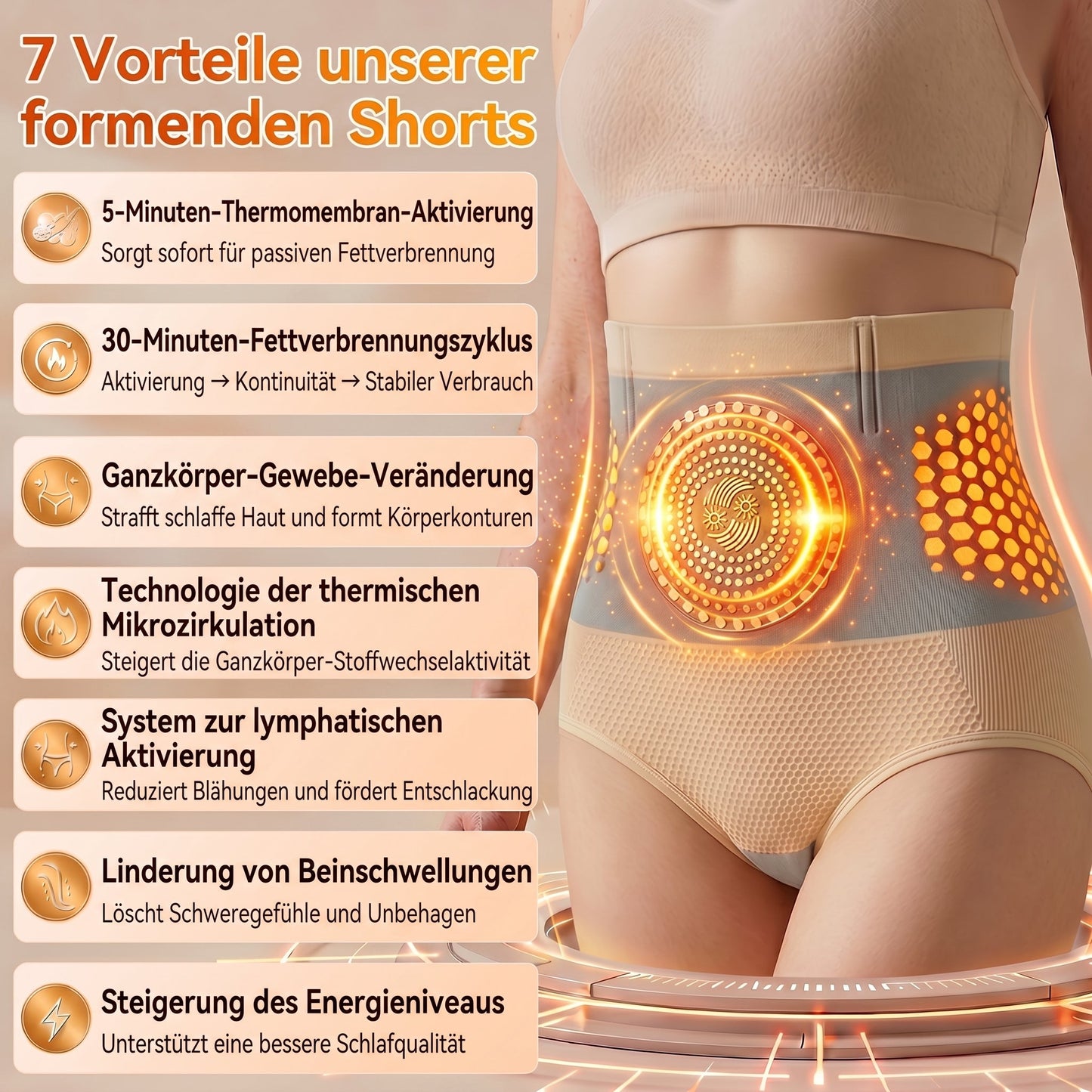 Nur noch 5 Stück auf Lager! Profitieren Sie sofort von 30 % Rabatt! Bringen Sie sich in Form und bleiben Sie gesund. Achtung: Wenn Sie dieses Angebot verpassen, müssen Sie bis zum nächsten Jahr warten.